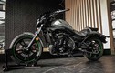 Kawasaki Vulcan S Cafe 2018 “chốt” giá 249 triệu tại Việt Nam